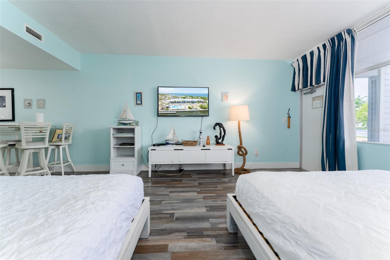 611 DESTINY DR #509, RUSKIN, FL, 33570