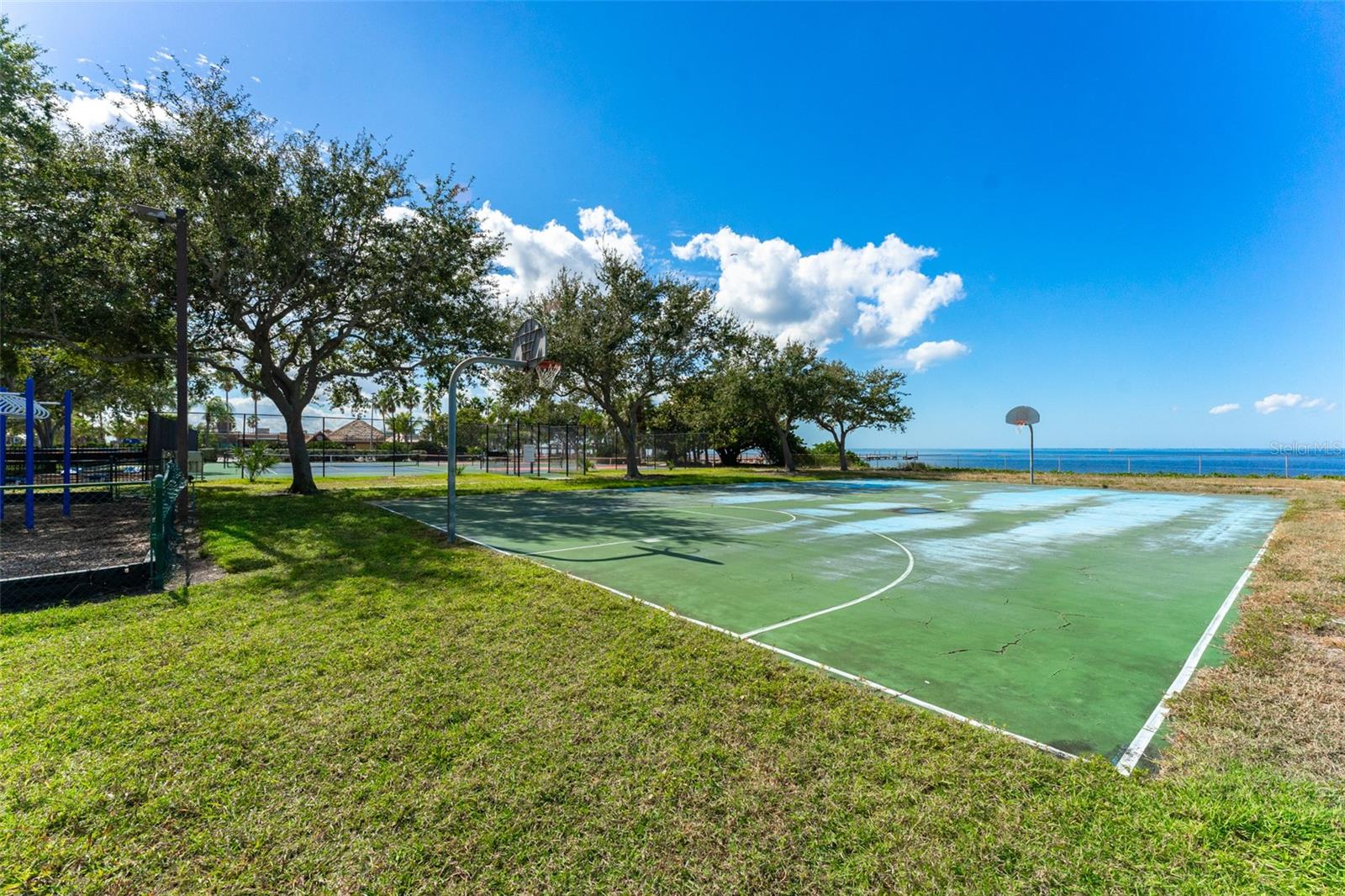 611 DESTINY DR #509, RUSKIN, FL, 33570