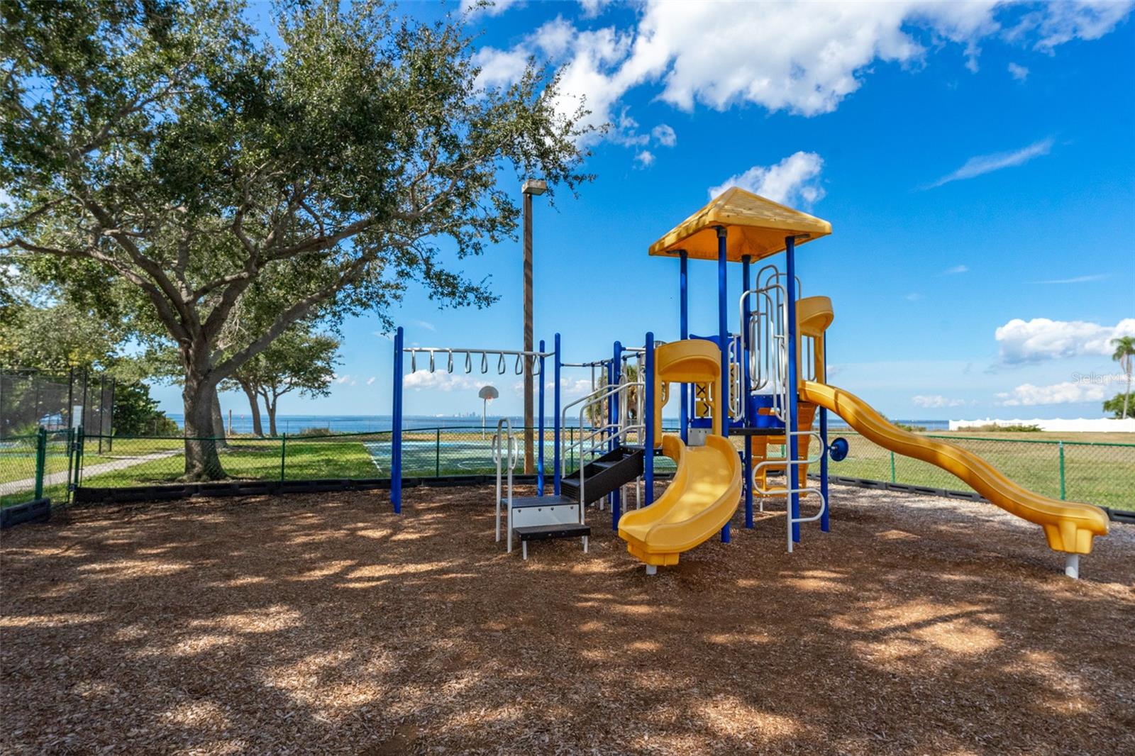 611 DESTINY DR #509, RUSKIN, FL, 33570