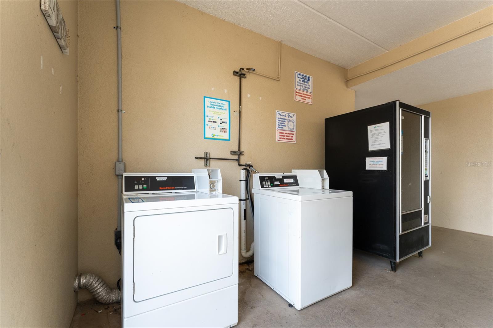 611 DESTINY DR #509, RUSKIN, FL, 33570