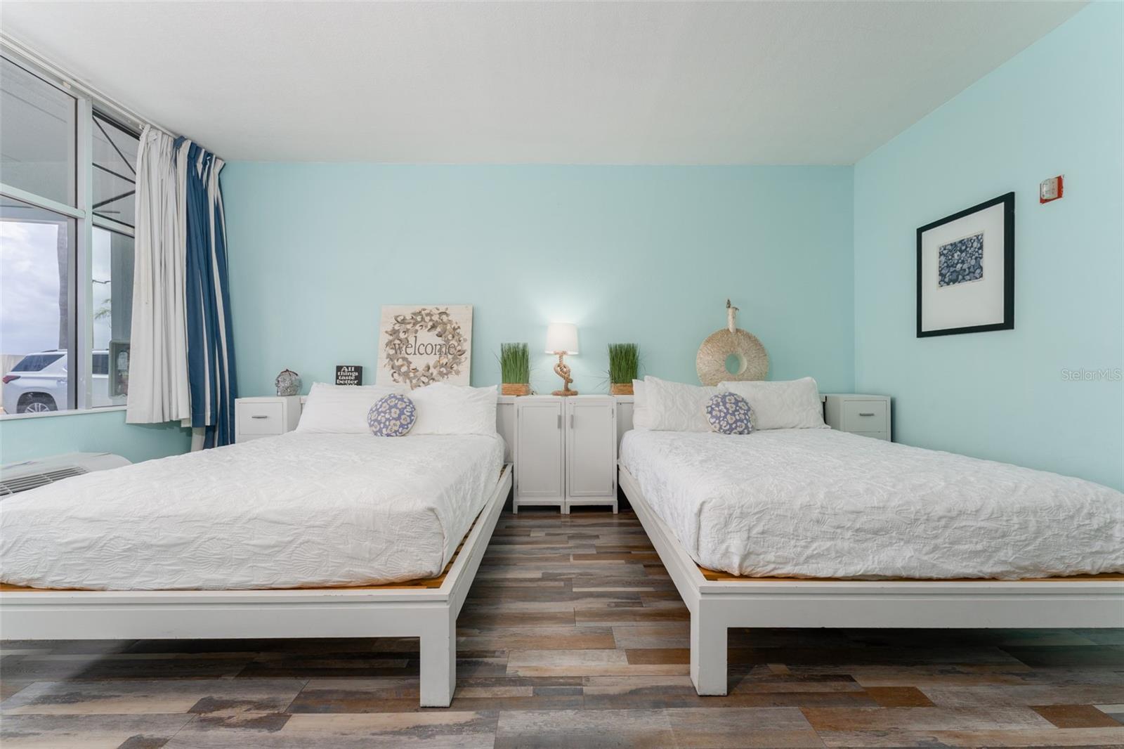 611 DESTINY DR #509, RUSKIN, FL, 33570