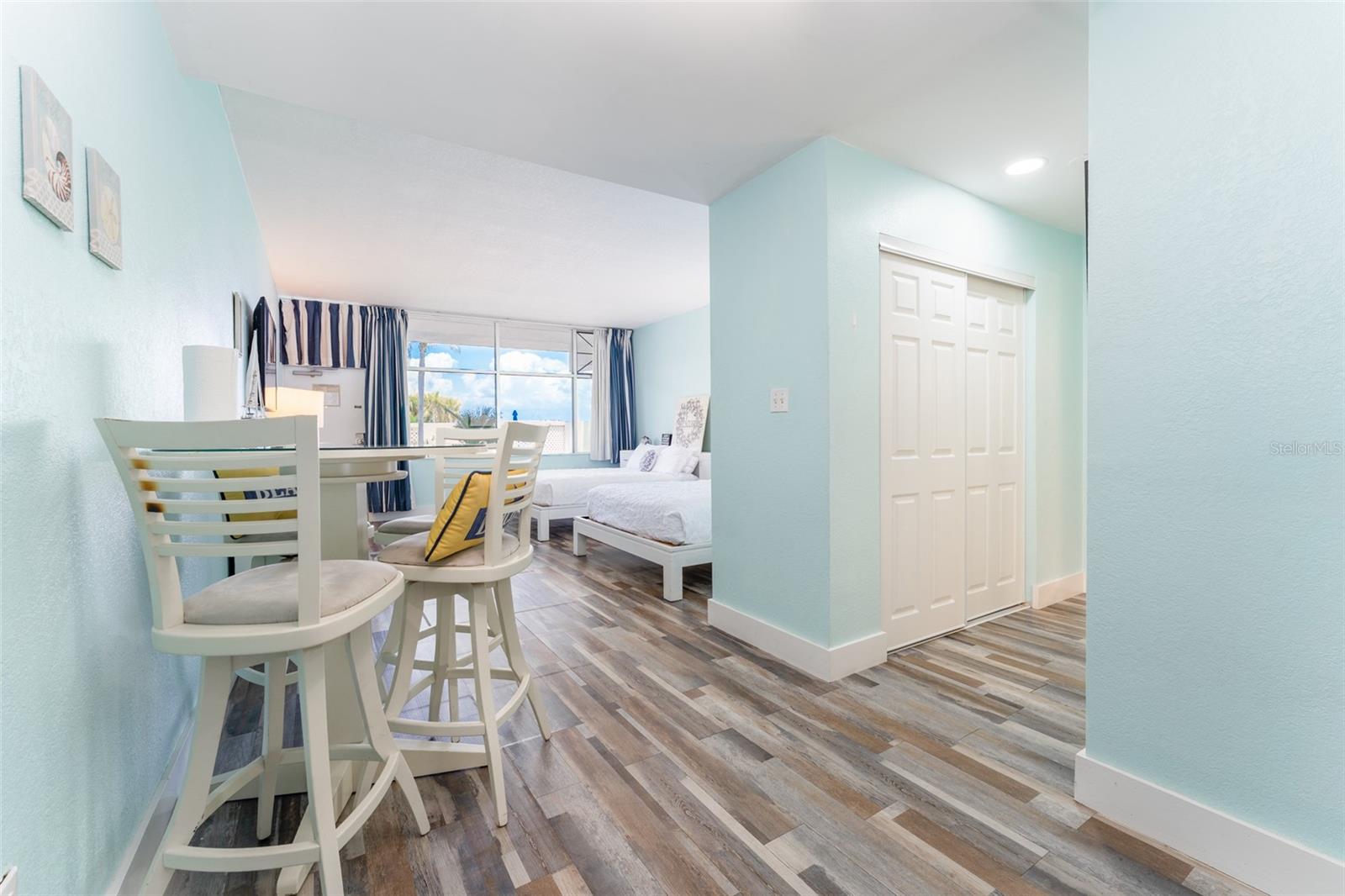 611 DESTINY DR #509, RUSKIN, FL, 33570