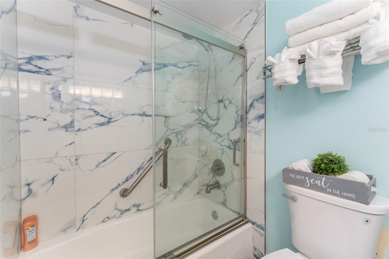 611 DESTINY DR #509, RUSKIN, FL, 33570