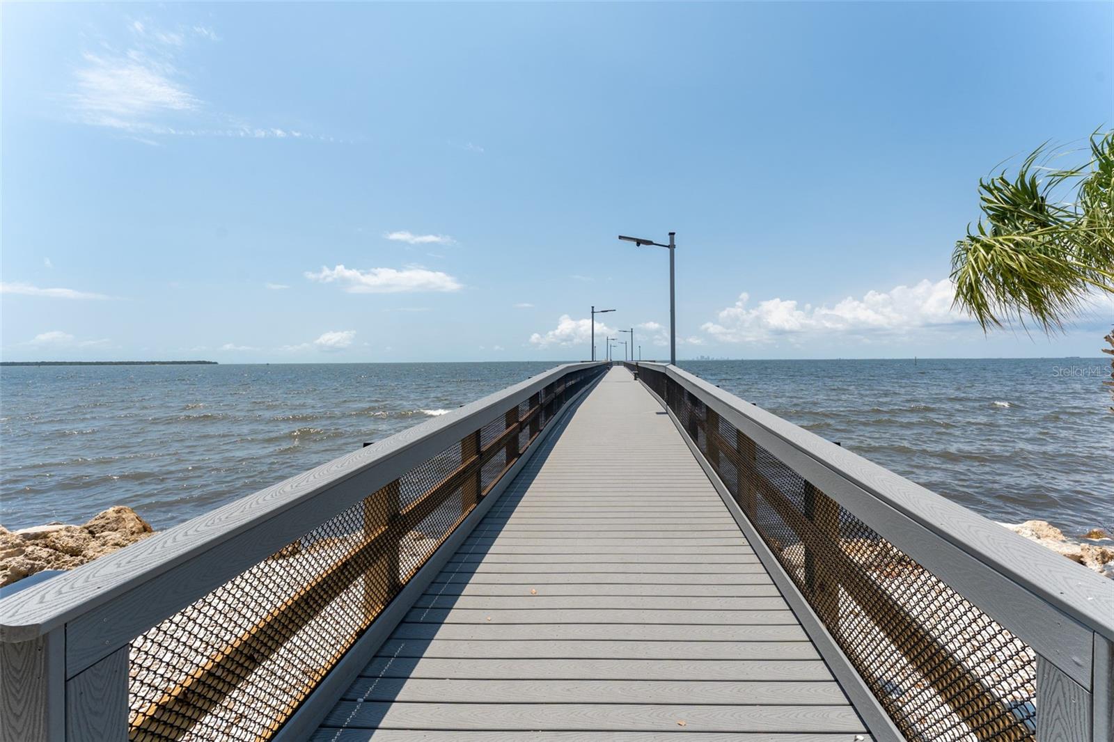 611 DESTINY DR #509, RUSKIN, FL, 33570