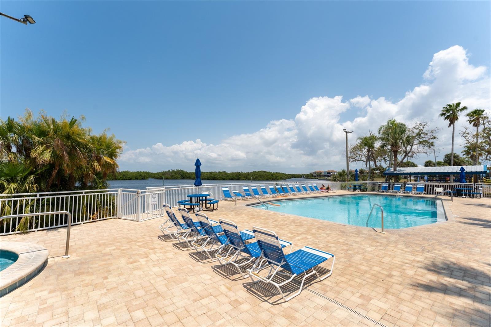 611 DESTINY DR #509, RUSKIN, FL, 33570