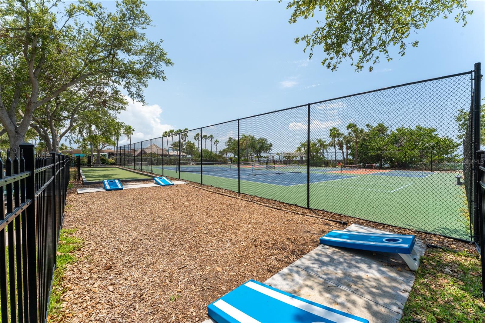 611 DESTINY DR #509, RUSKIN, FL, 33570