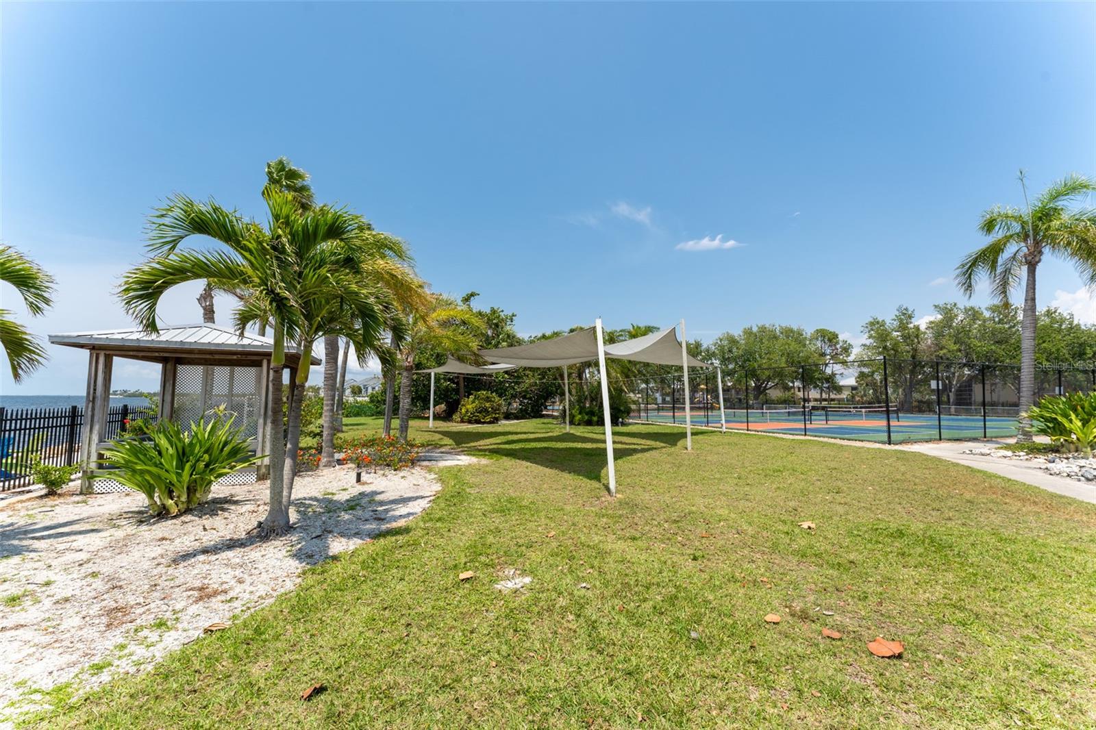 611 DESTINY DR #509, RUSKIN, FL, 33570