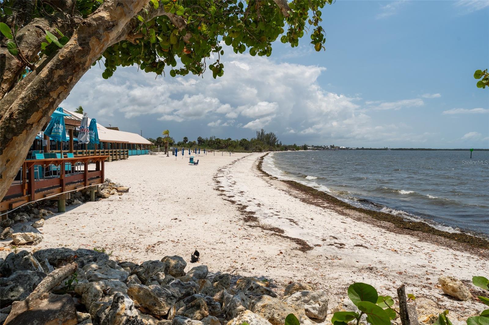 611 DESTINY DR #509, RUSKIN, FL, 33570