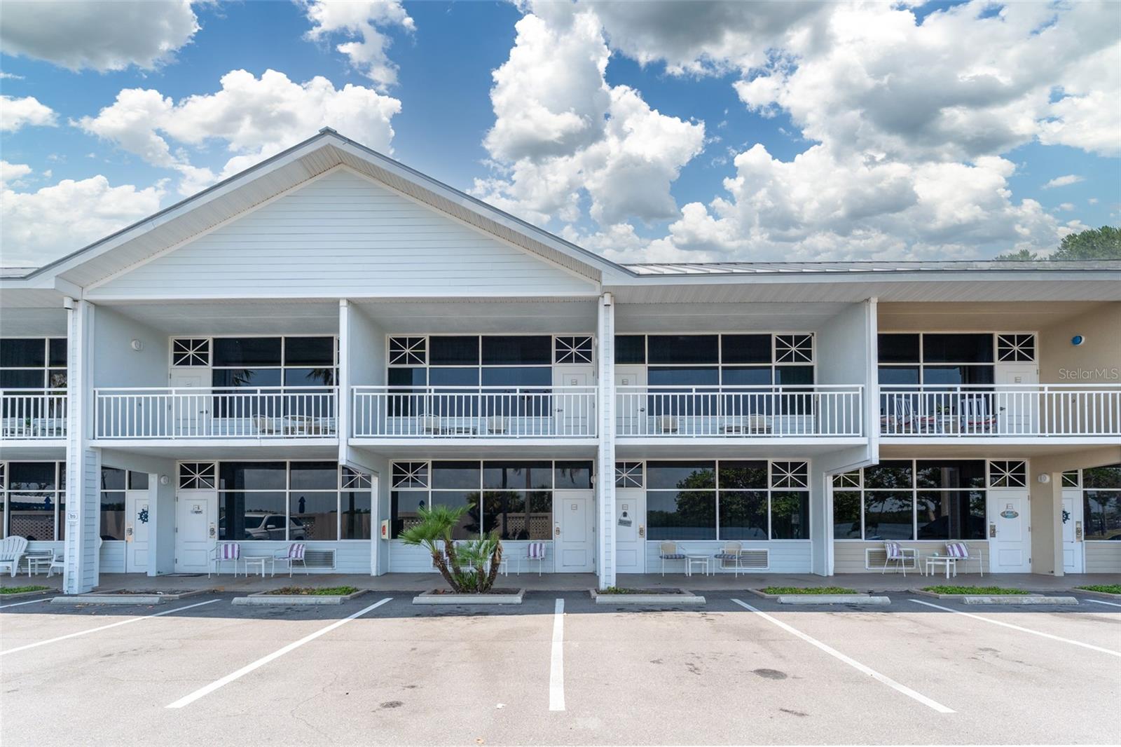 611 DESTINY DR #509, RUSKIN, FL, 33570