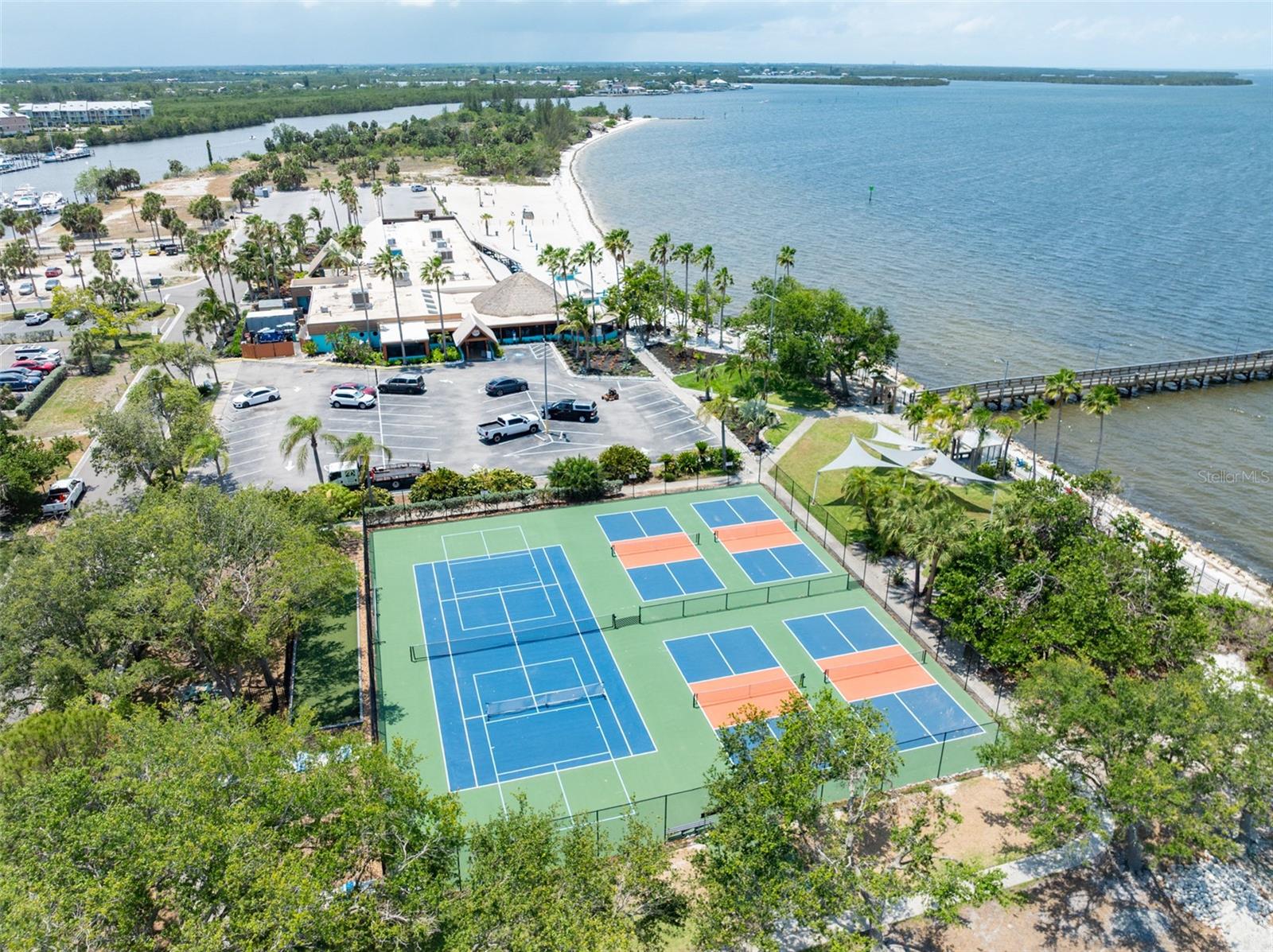 611 DESTINY DR #509, RUSKIN, FL, 33570