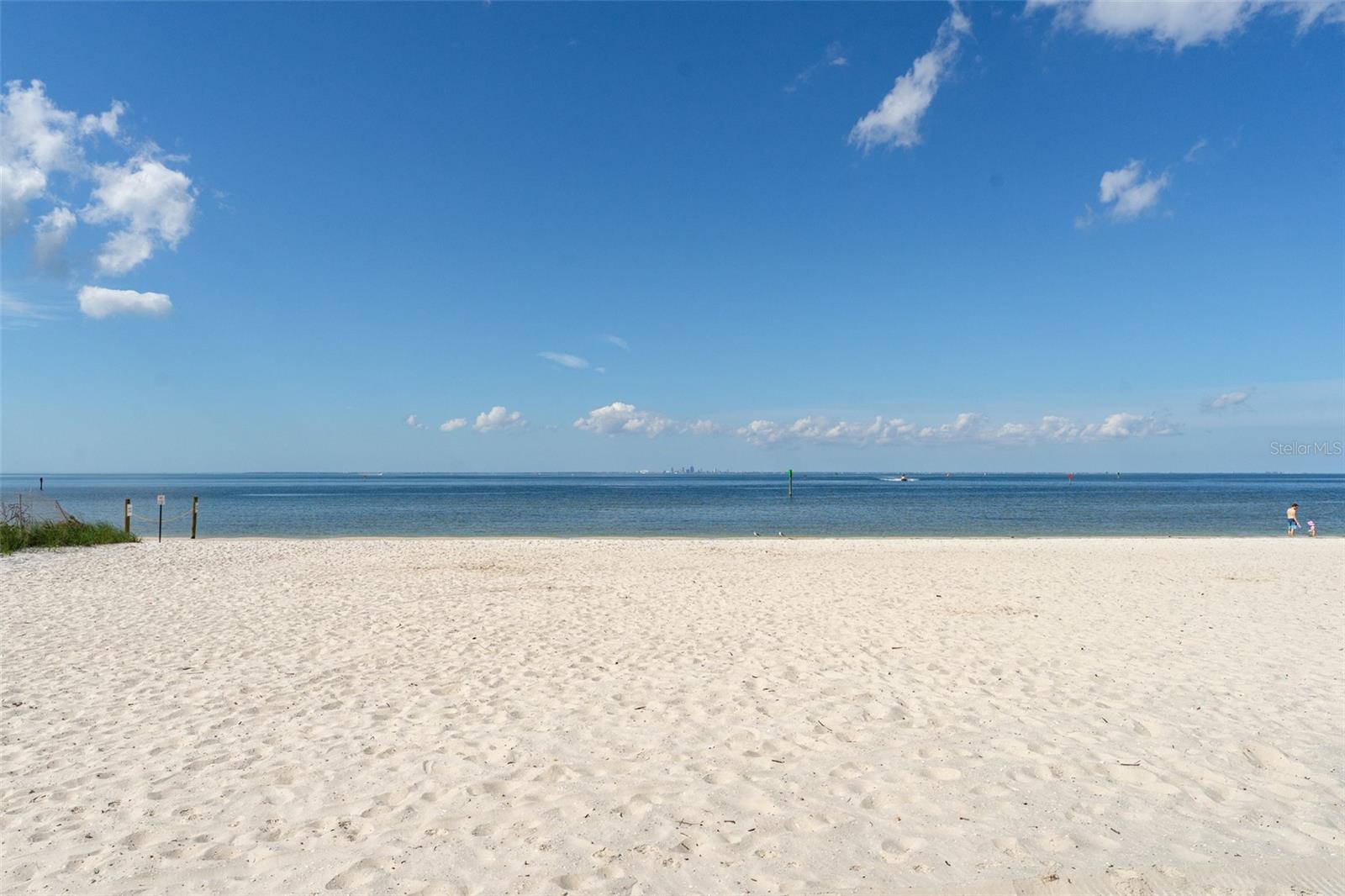 611 DESTINY DR #509, RUSKIN, FL, 33570