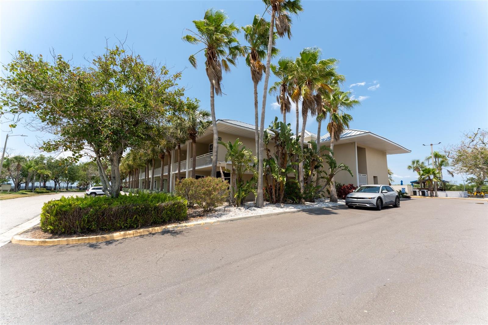 611 DESTINY DR #509, RUSKIN, FL, 33570