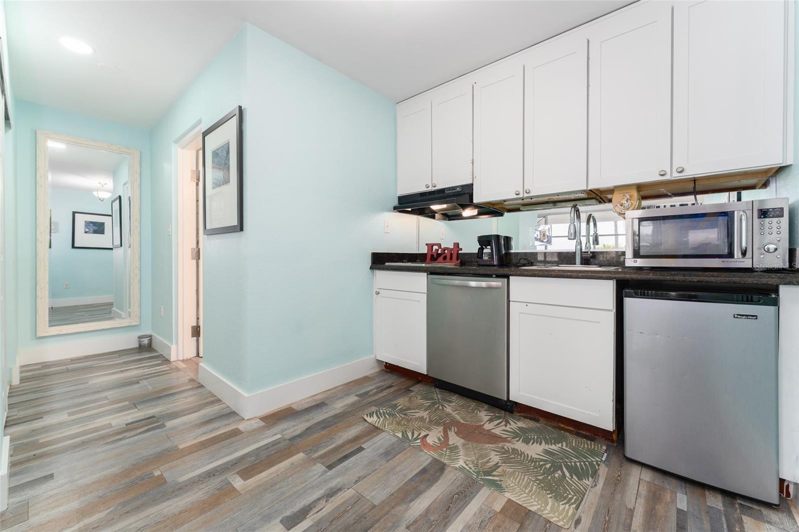 611 DESTINY DR #509, RUSKIN, FL, 33570