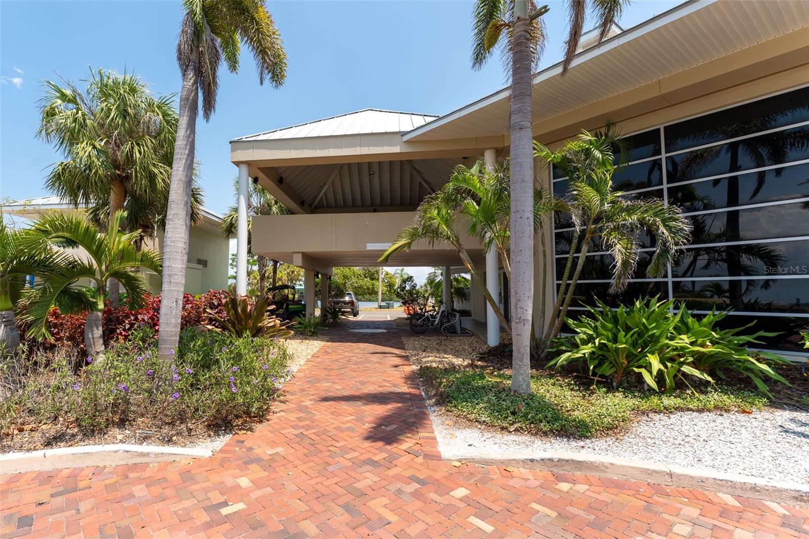 611 DESTINY DR #509, RUSKIN, FL, 33570