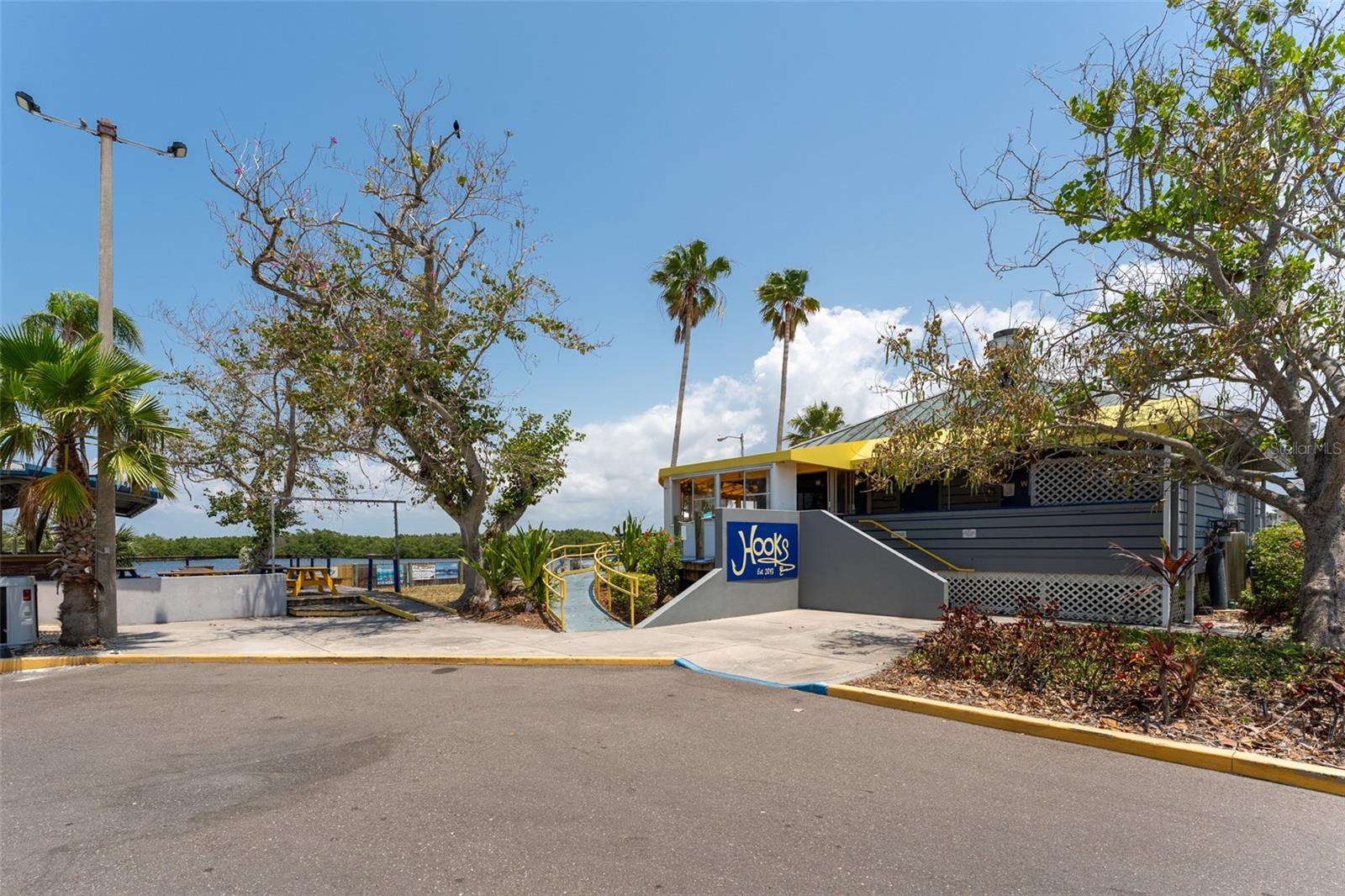 611 DESTINY DR #509, RUSKIN, FL, 33570