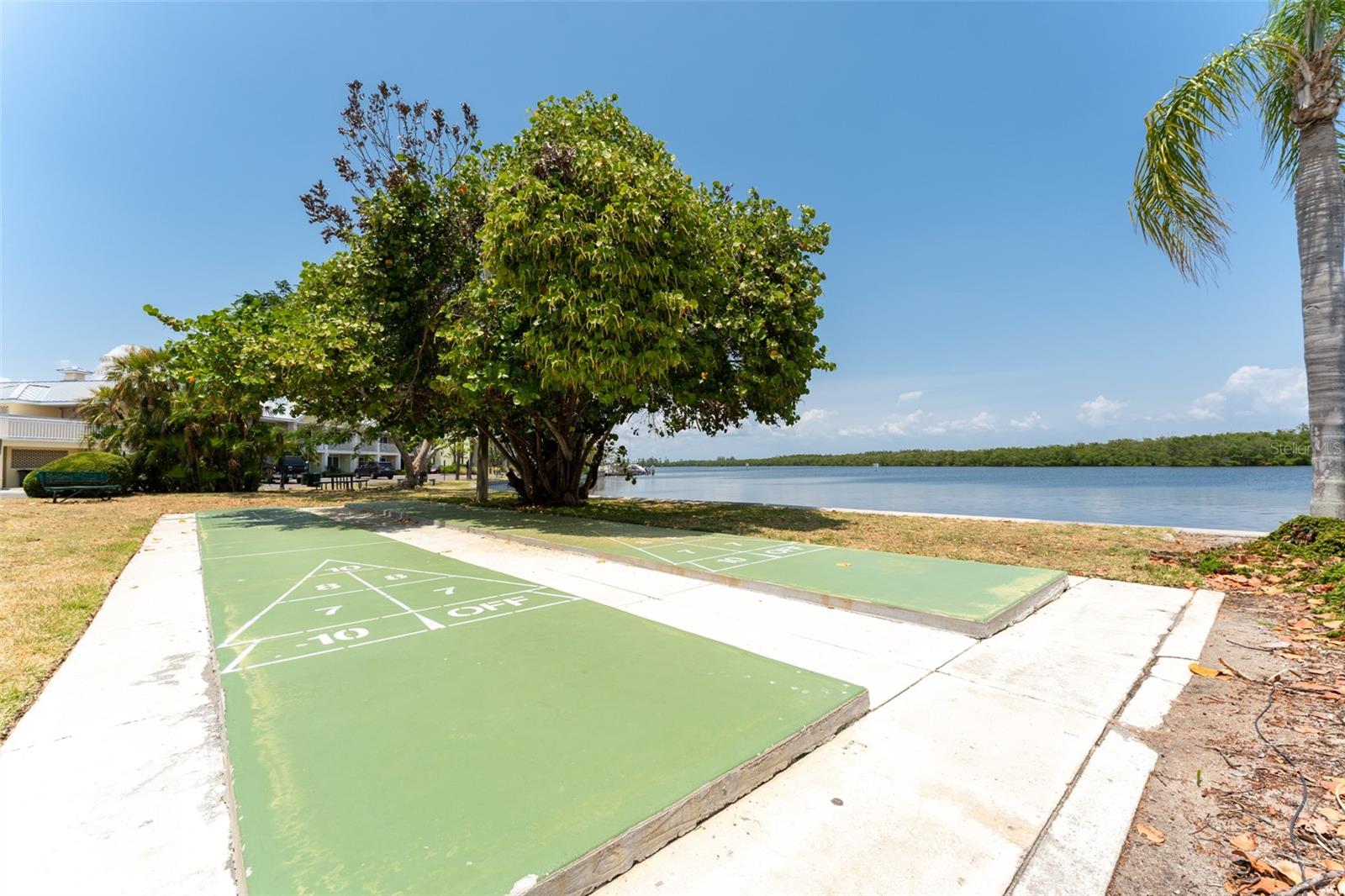 611 DESTINY DR #509, RUSKIN, FL, 33570