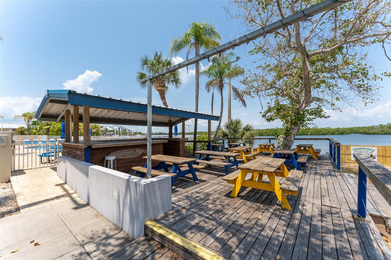 611 DESTINY DR #509, RUSKIN, FL, 33570