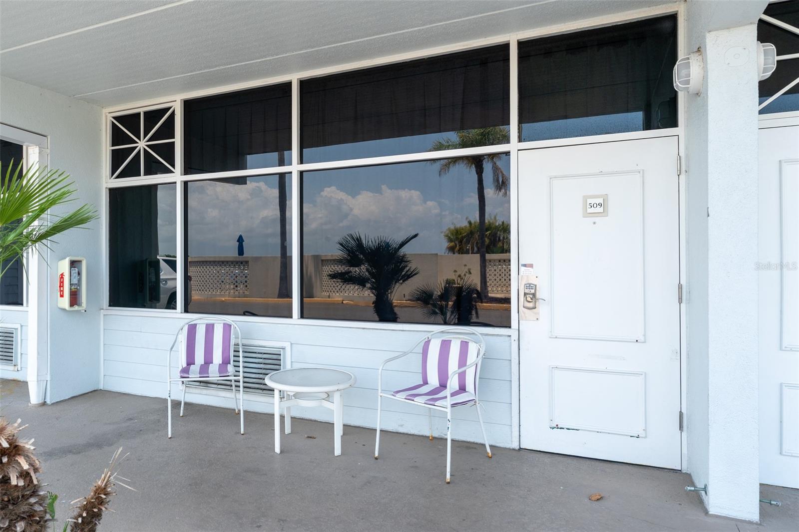 611 DESTINY DR #509, RUSKIN, FL, 33570