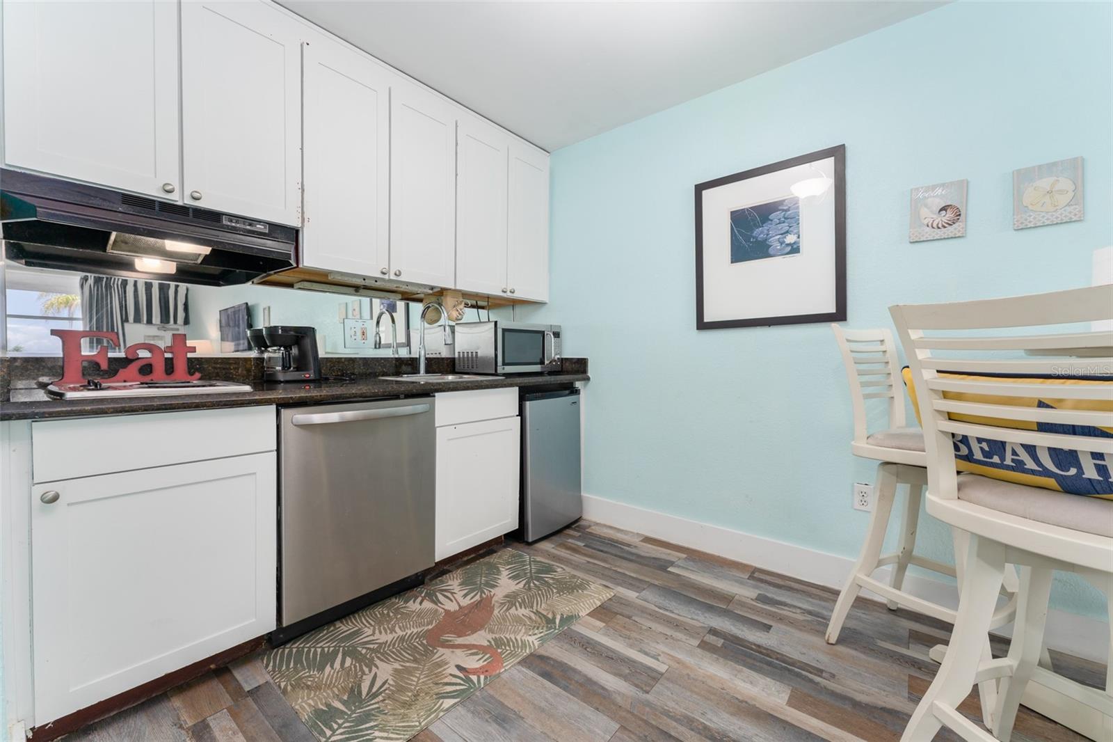 611 DESTINY DR #509, RUSKIN, FL, 33570