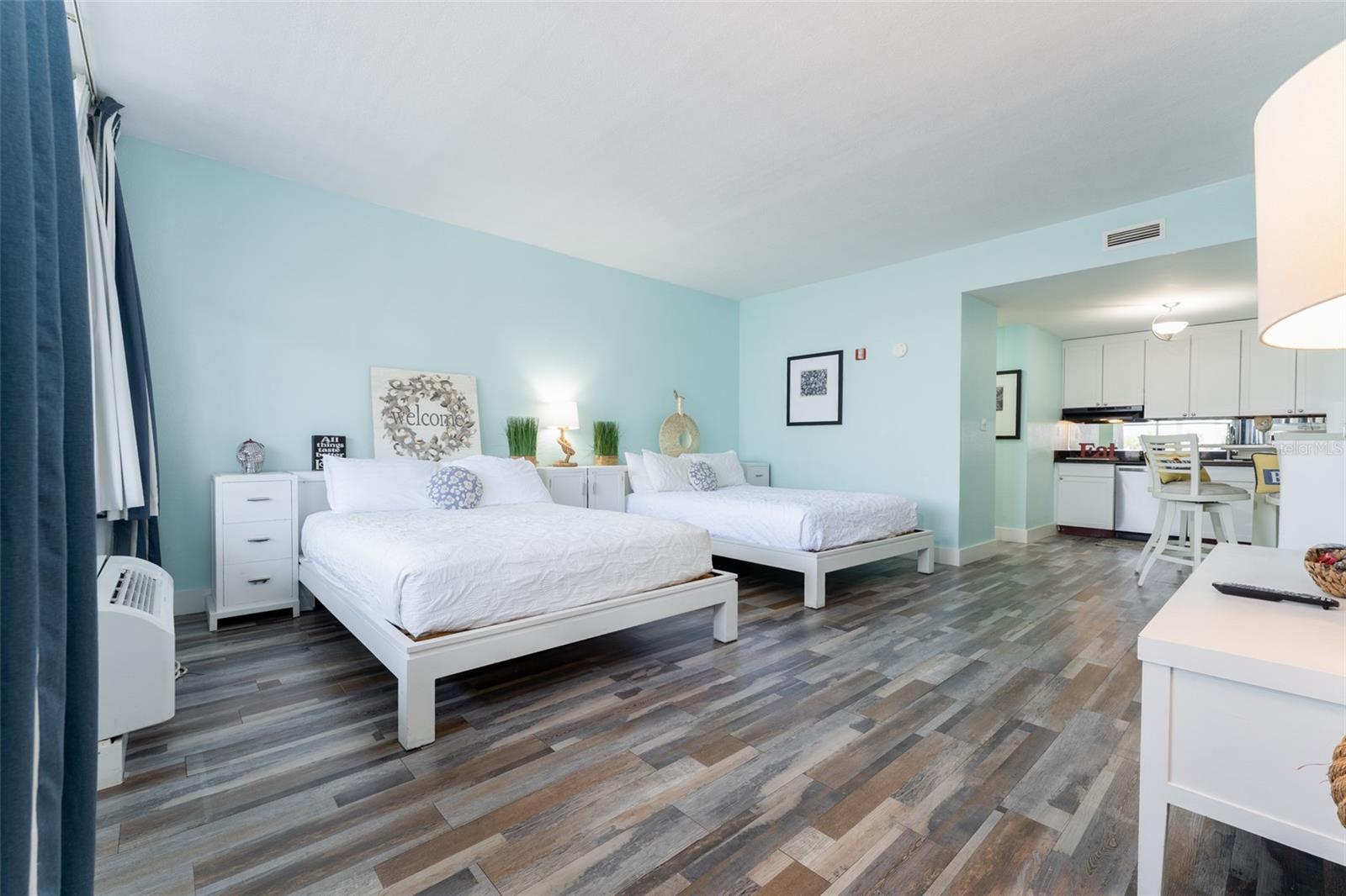 611 DESTINY DR #509, RUSKIN, FL, 33570