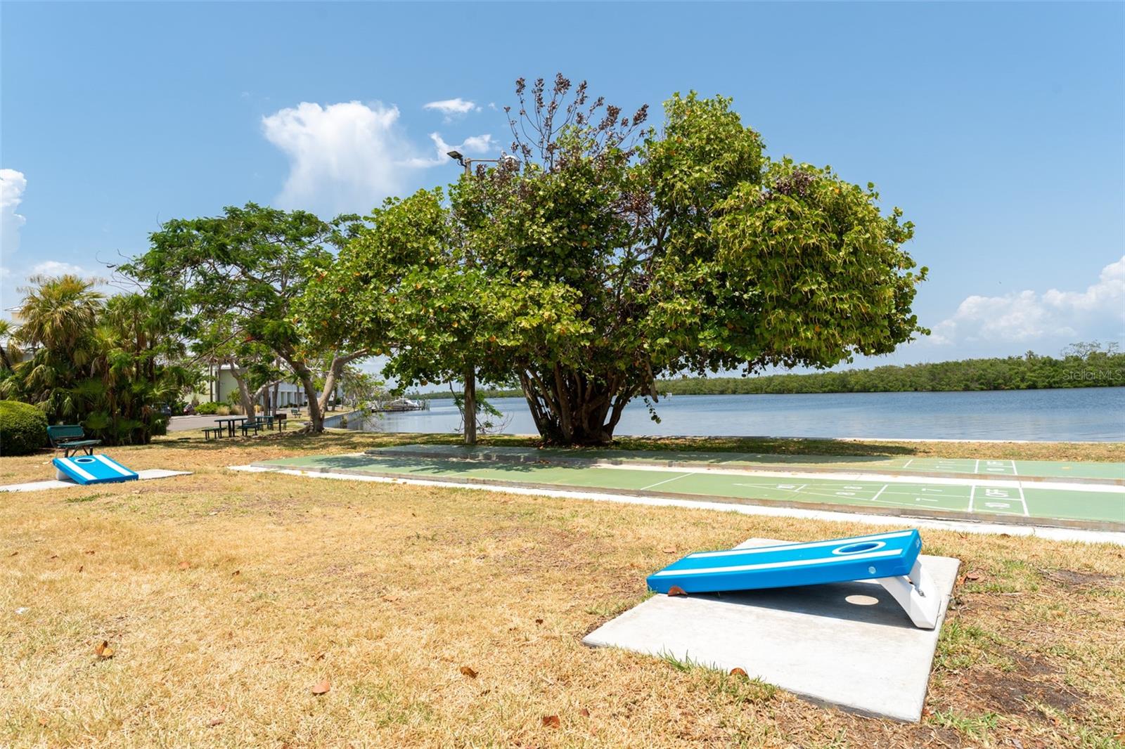 611 DESTINY DR #509, RUSKIN, FL, 33570