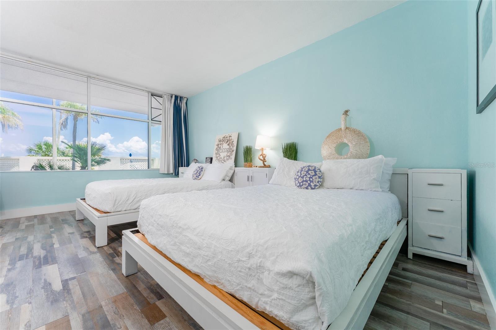 611 DESTINY DR #509, RUSKIN, FL, 33570