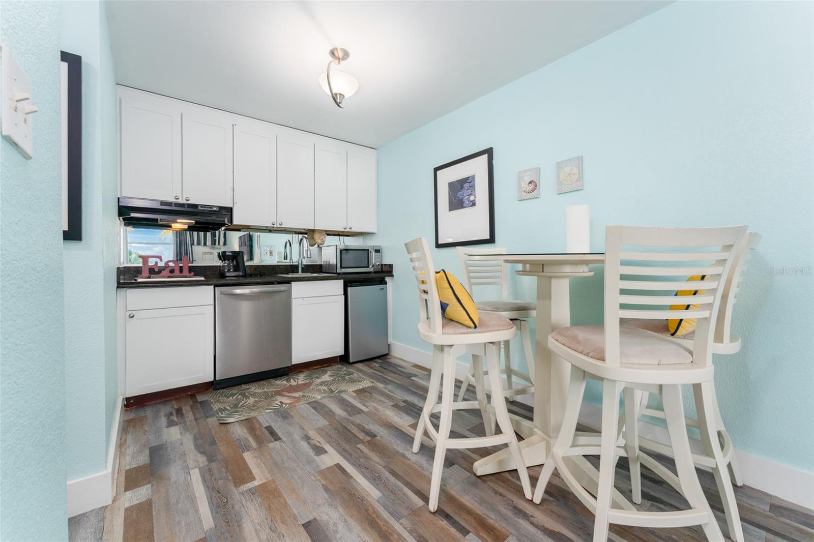 611 DESTINY DR #509, RUSKIN, FL, 33570