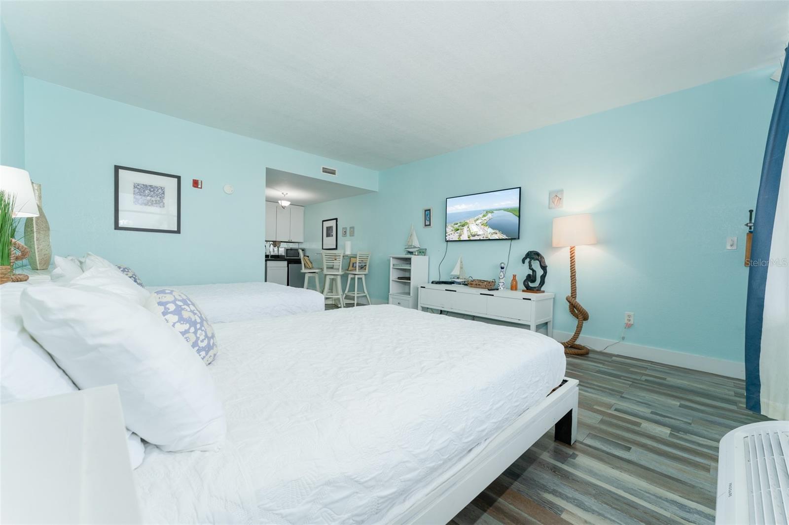 611 DESTINY DR #509, RUSKIN, FL, 33570