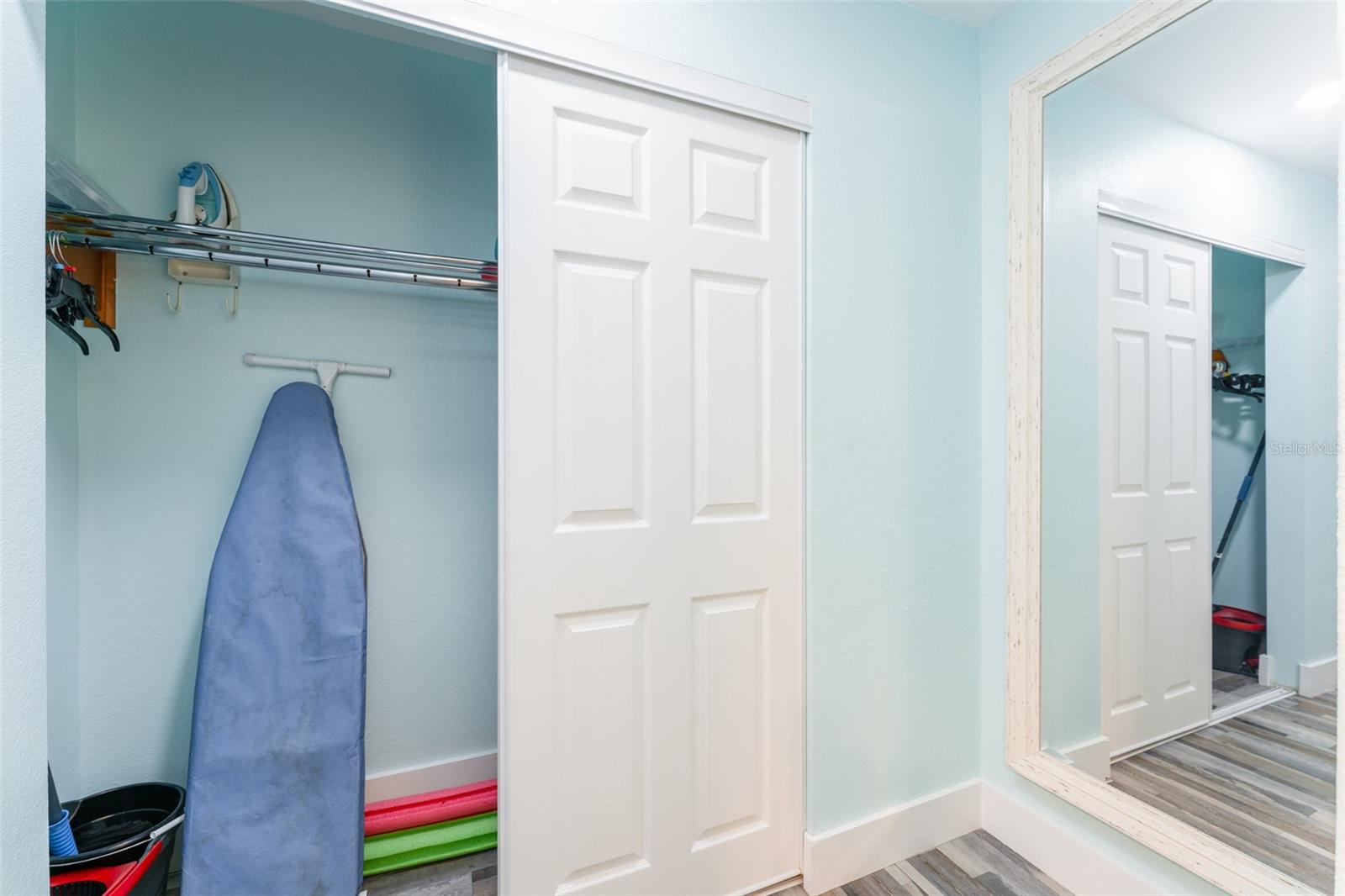 611 DESTINY DR #509, RUSKIN, FL, 33570