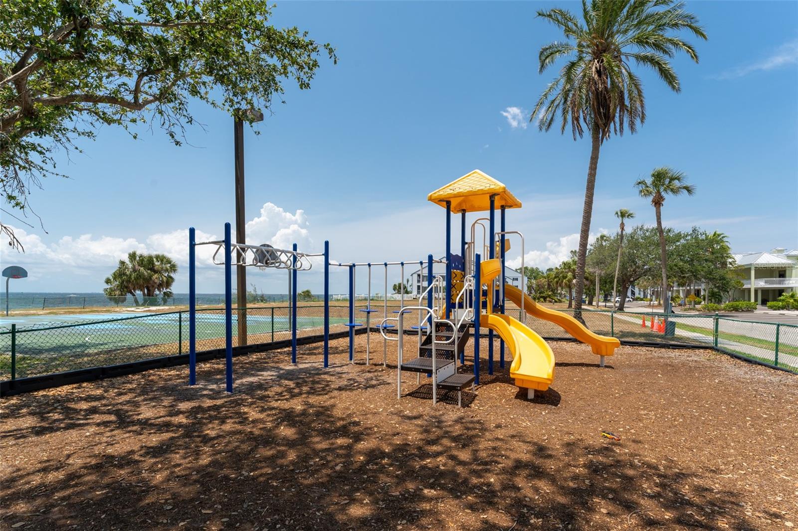 611 DESTINY DR #509, RUSKIN, FL, 33570