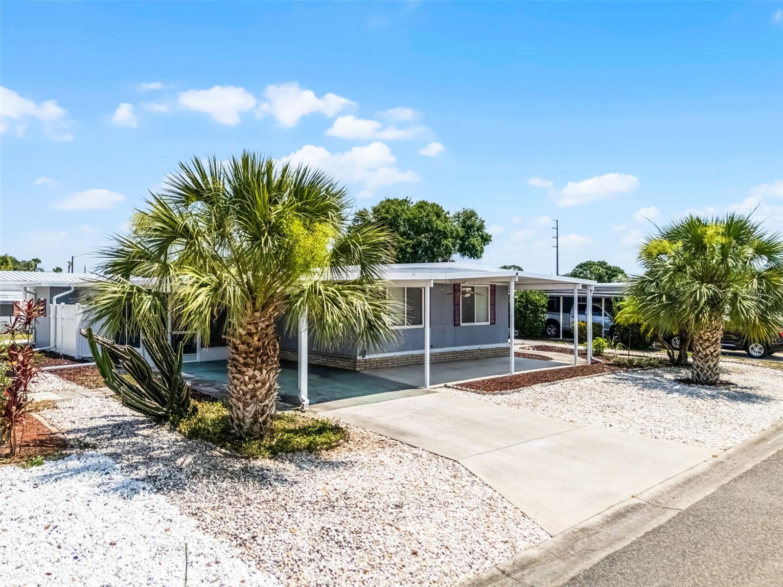 O6312481 Property Photo