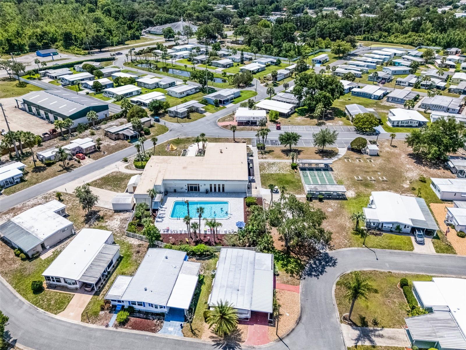 O6312481 Property Photo