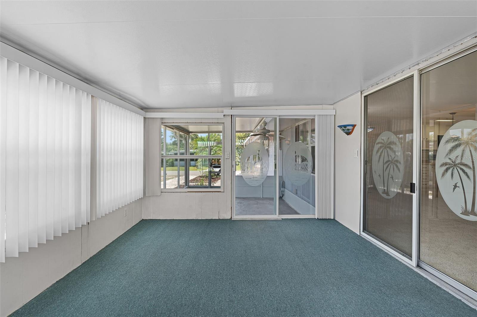 O6312481 Property Photo