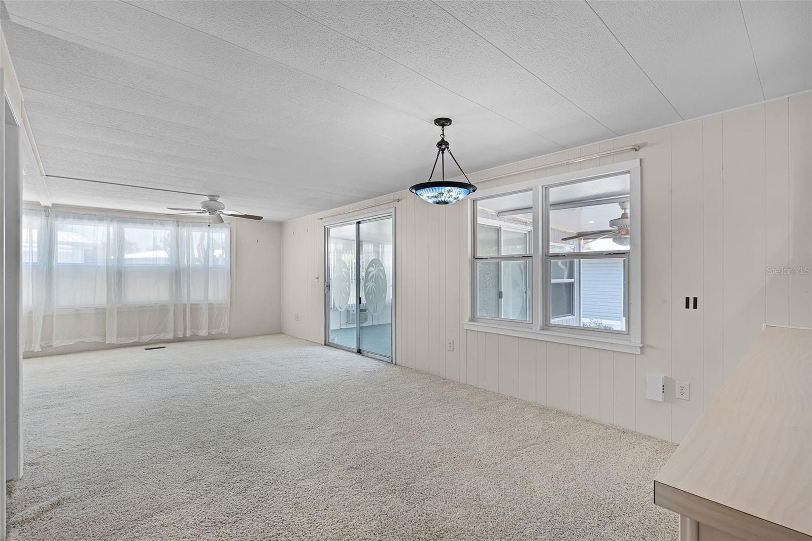 O6312481 Property Photo