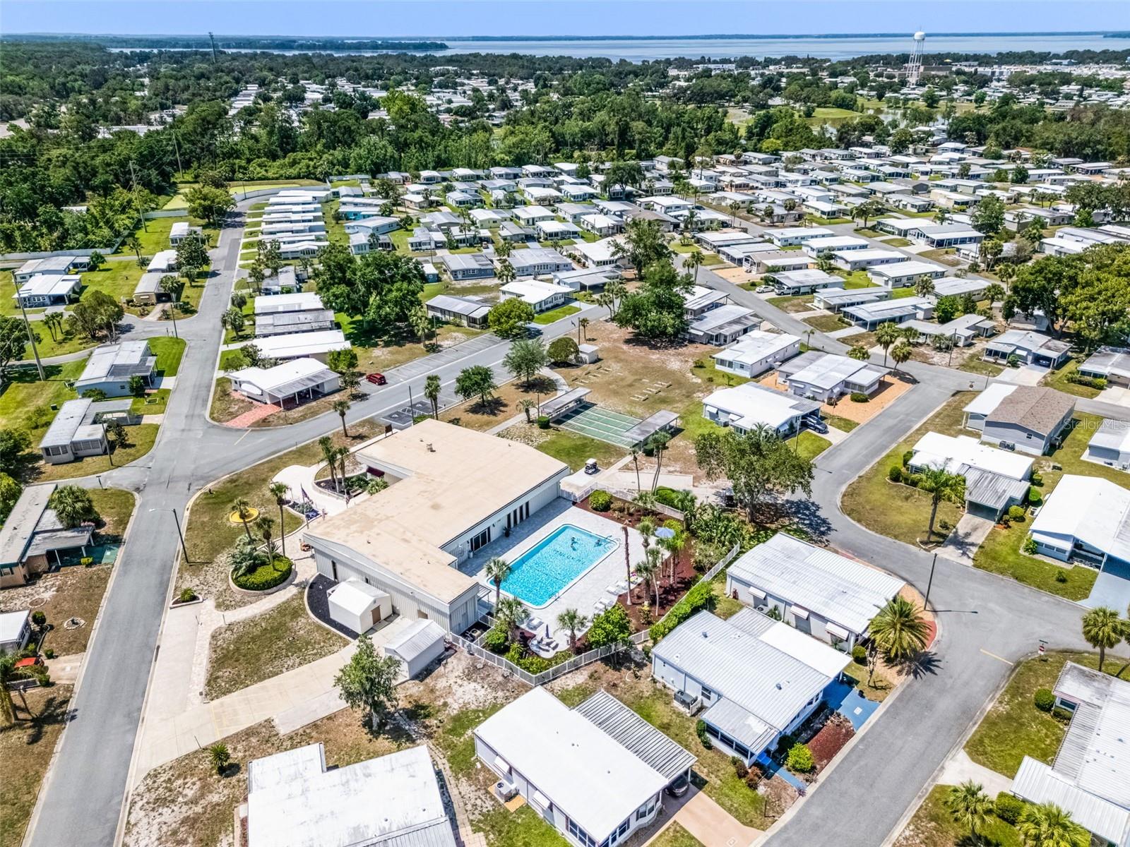 O6312481 Property Photo