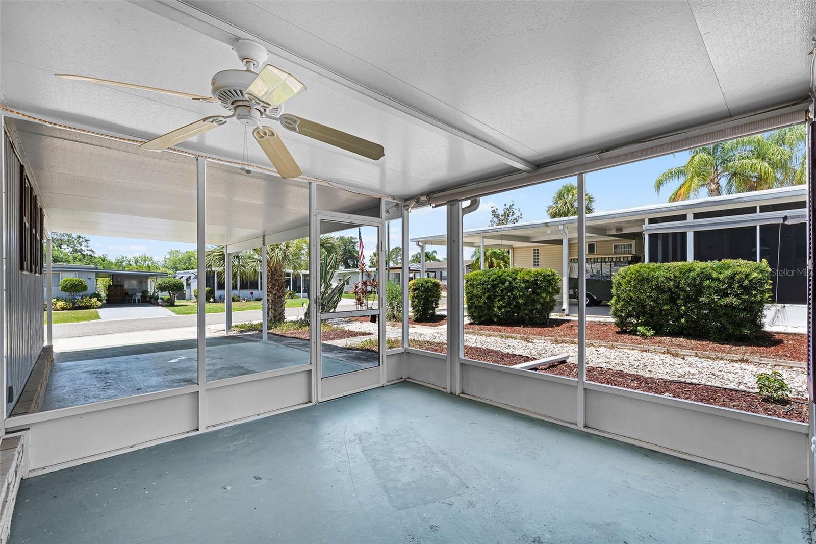 O6312481 Property Photo