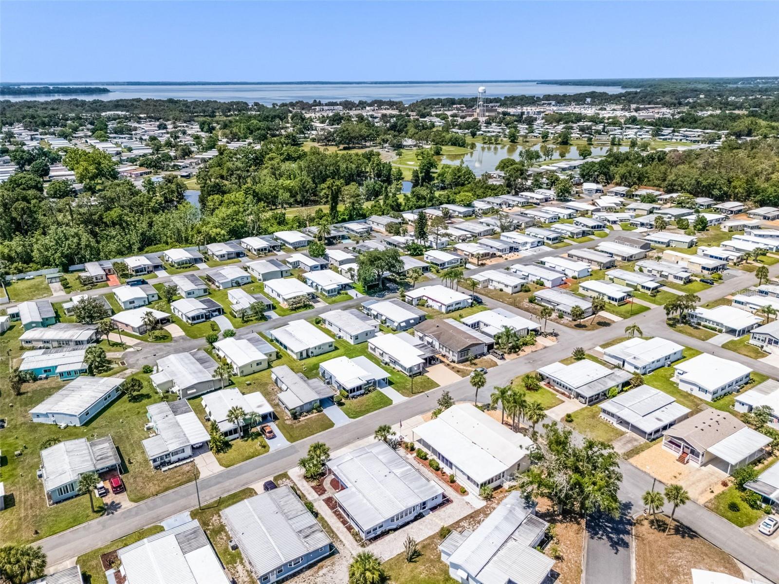 O6312481 Property Photo