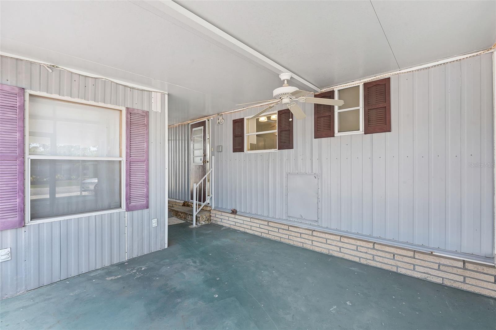 O6312481 Property Photo