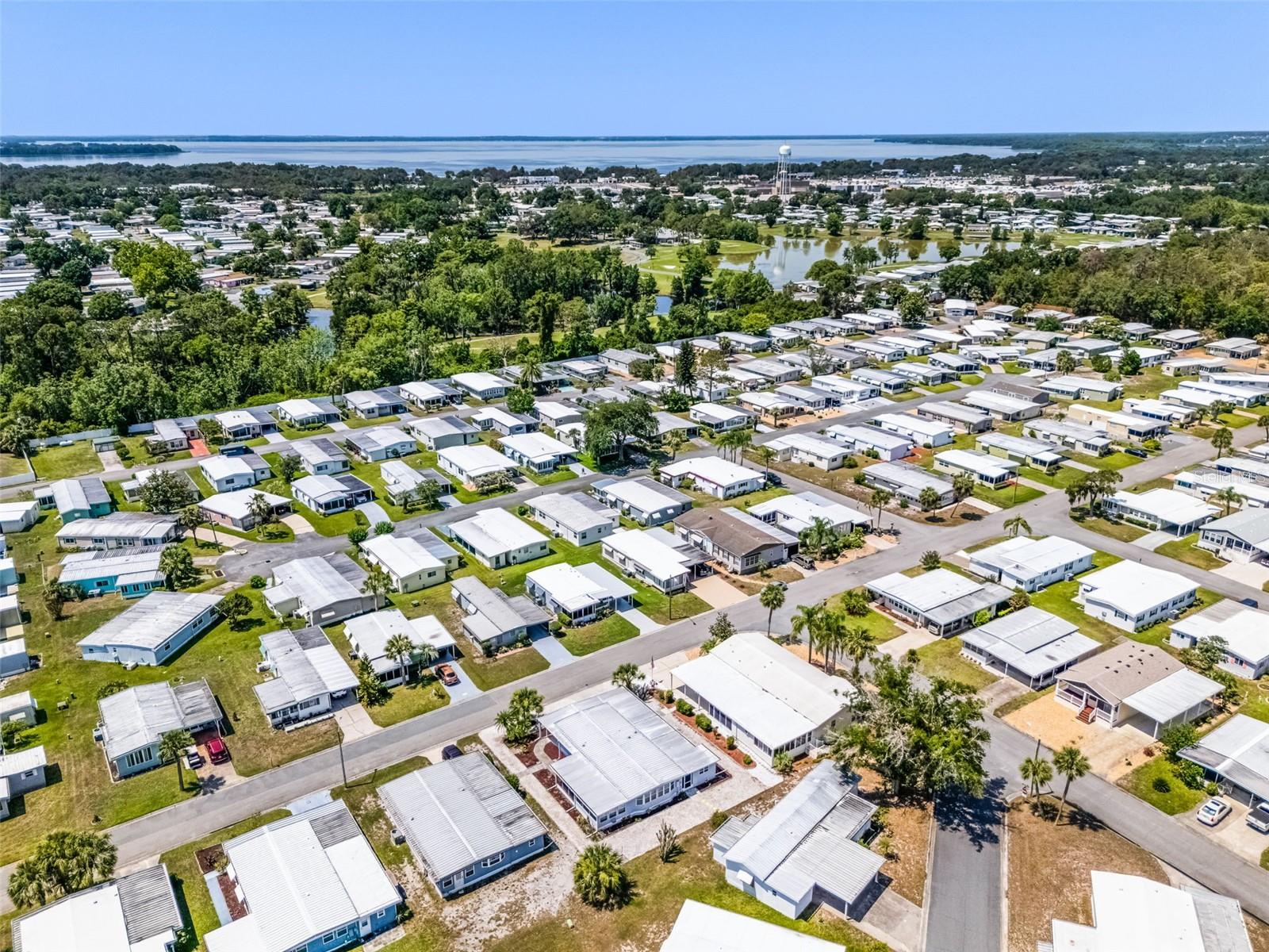 O6312481 Property Photo