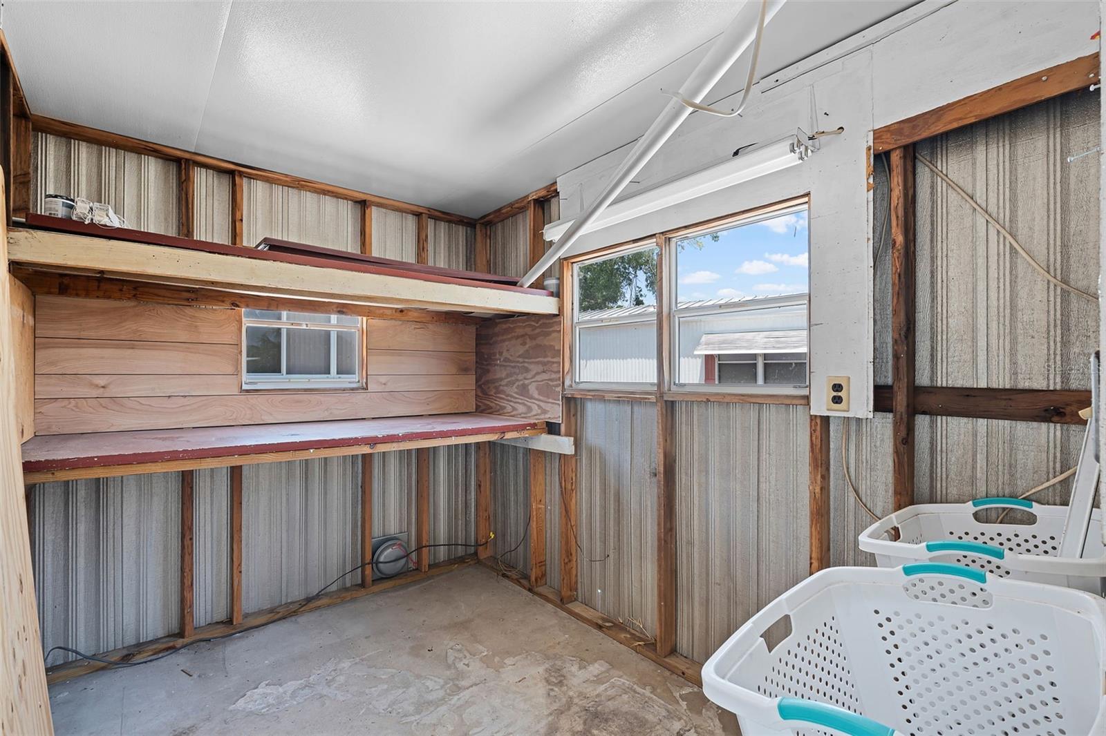 O6312481 Property Photo