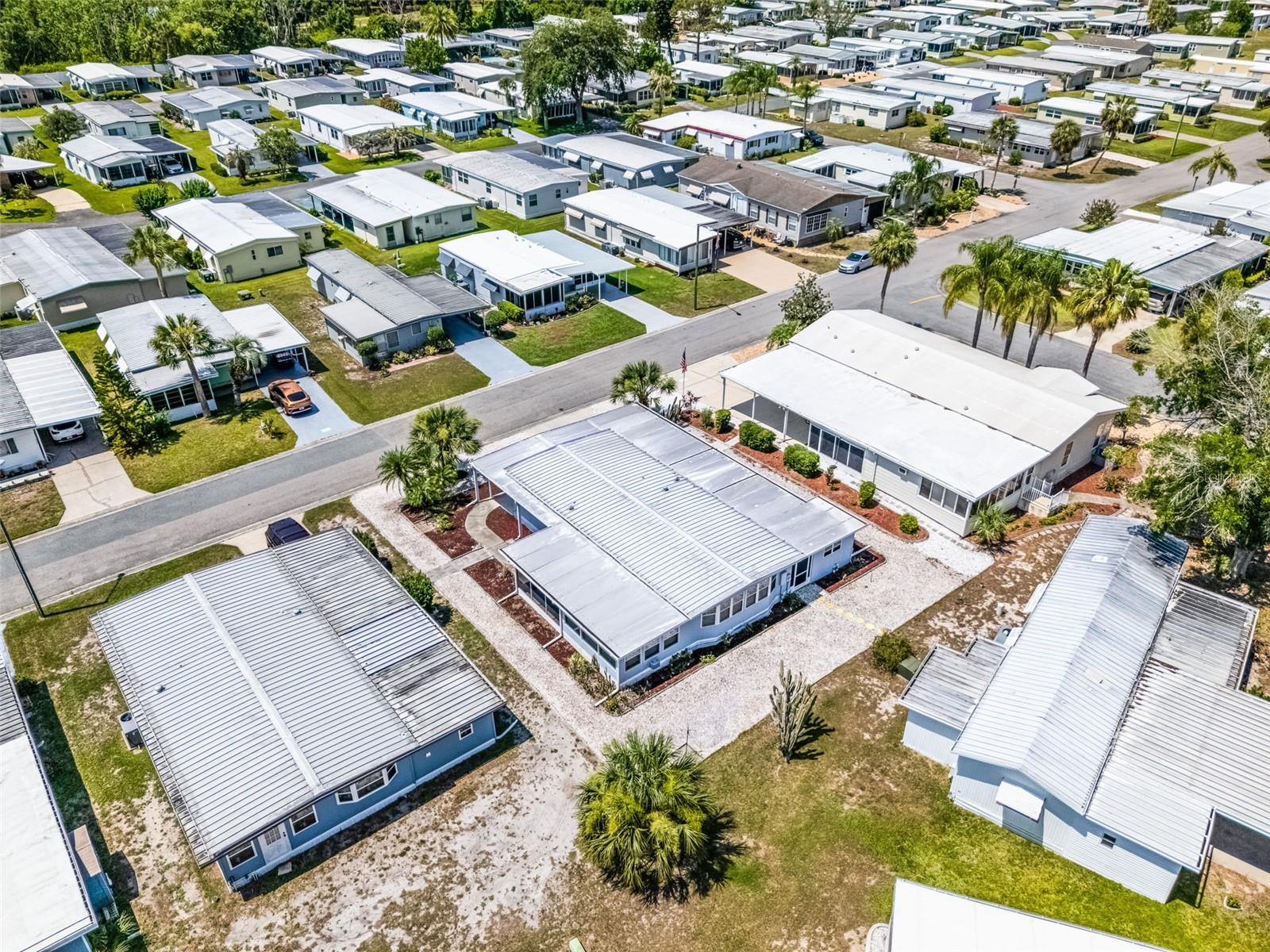 O6312481 Property Photo