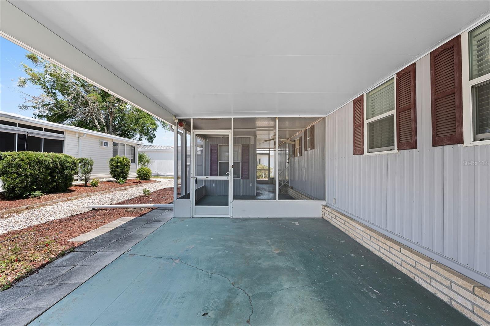 O6312481 Property Photo