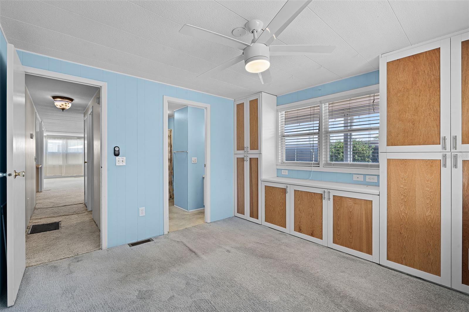 O6312481 Property Photo