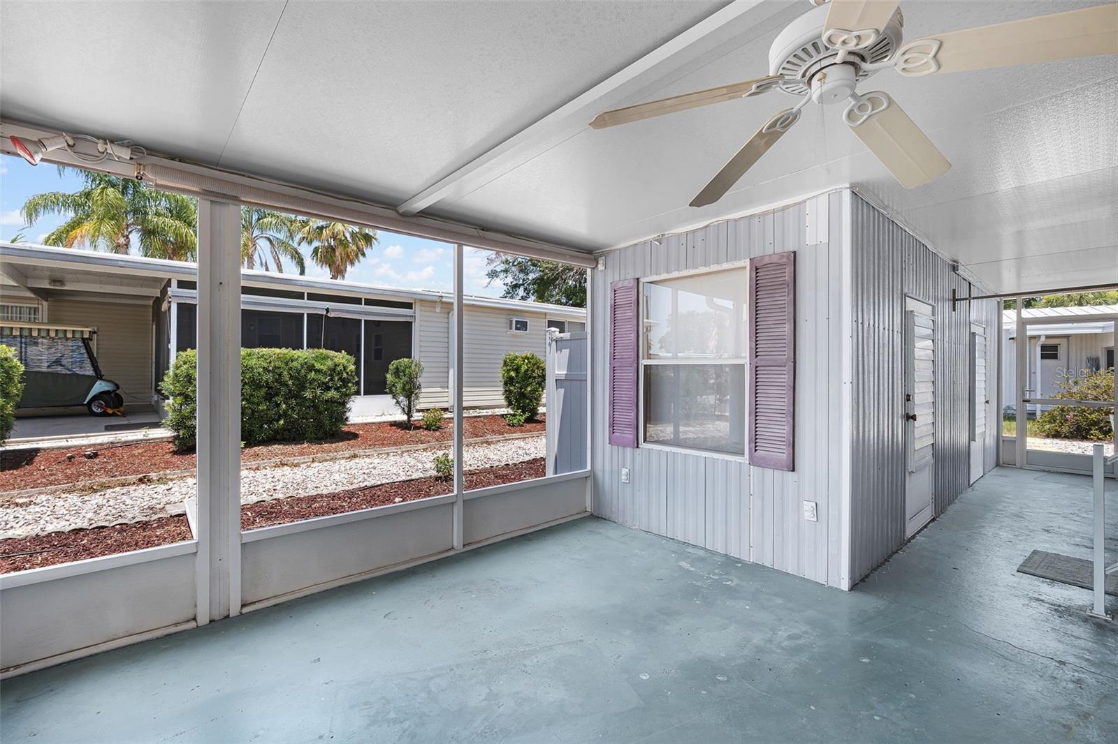 O6312481 Property Photo