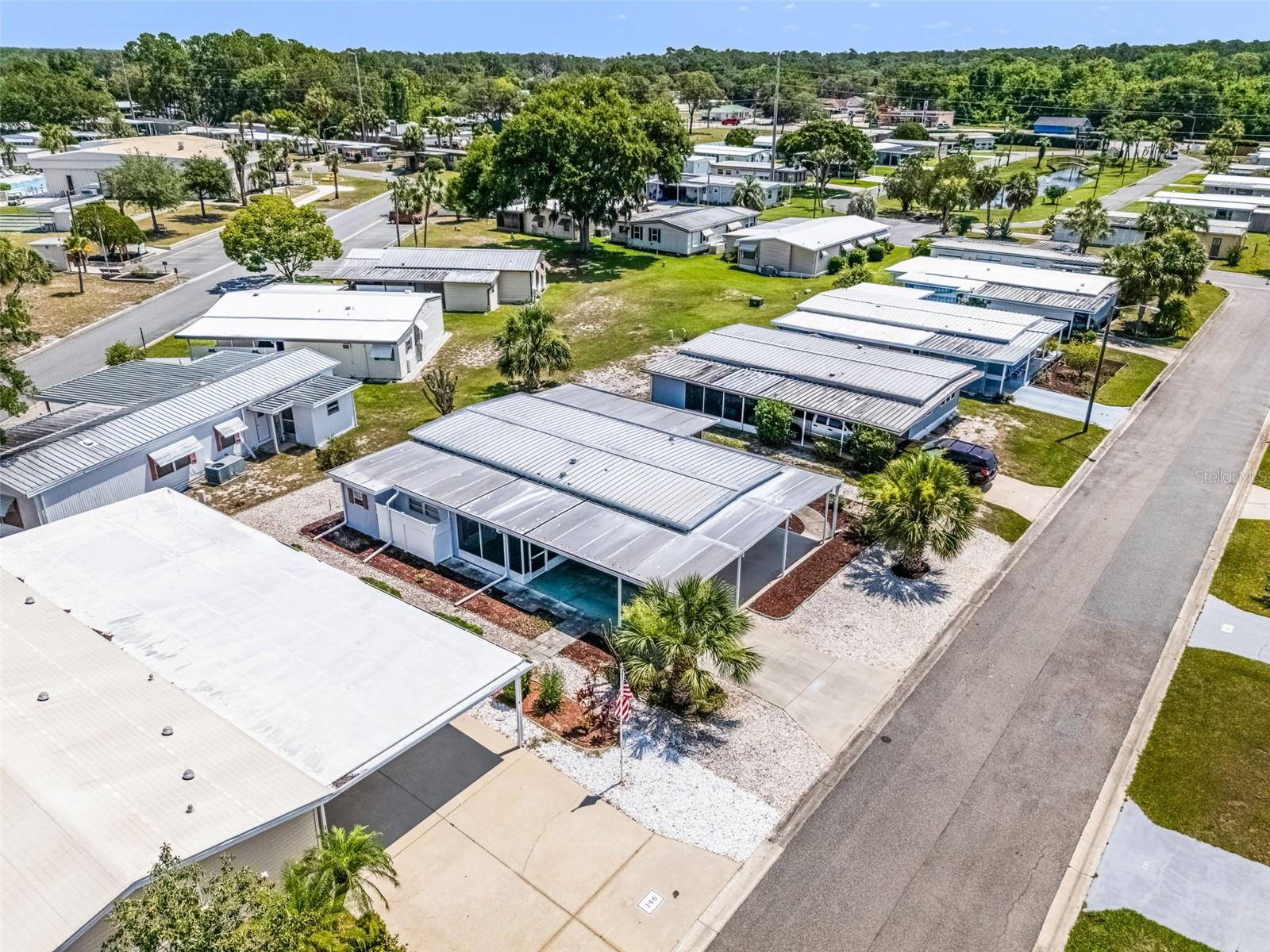 O6312481 Property Photo