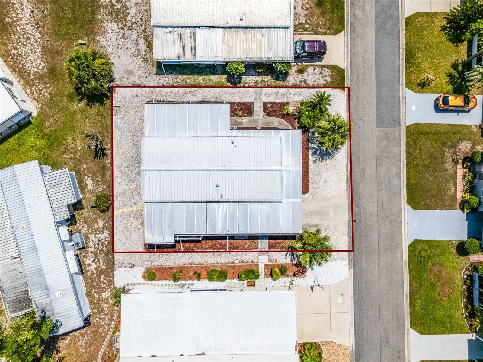 O6312481 Property Photo