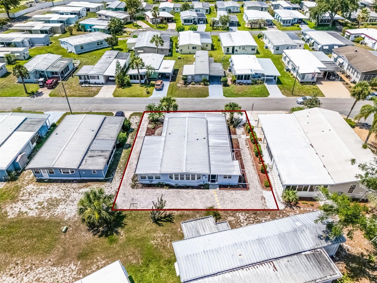 O6312481 Property Photo