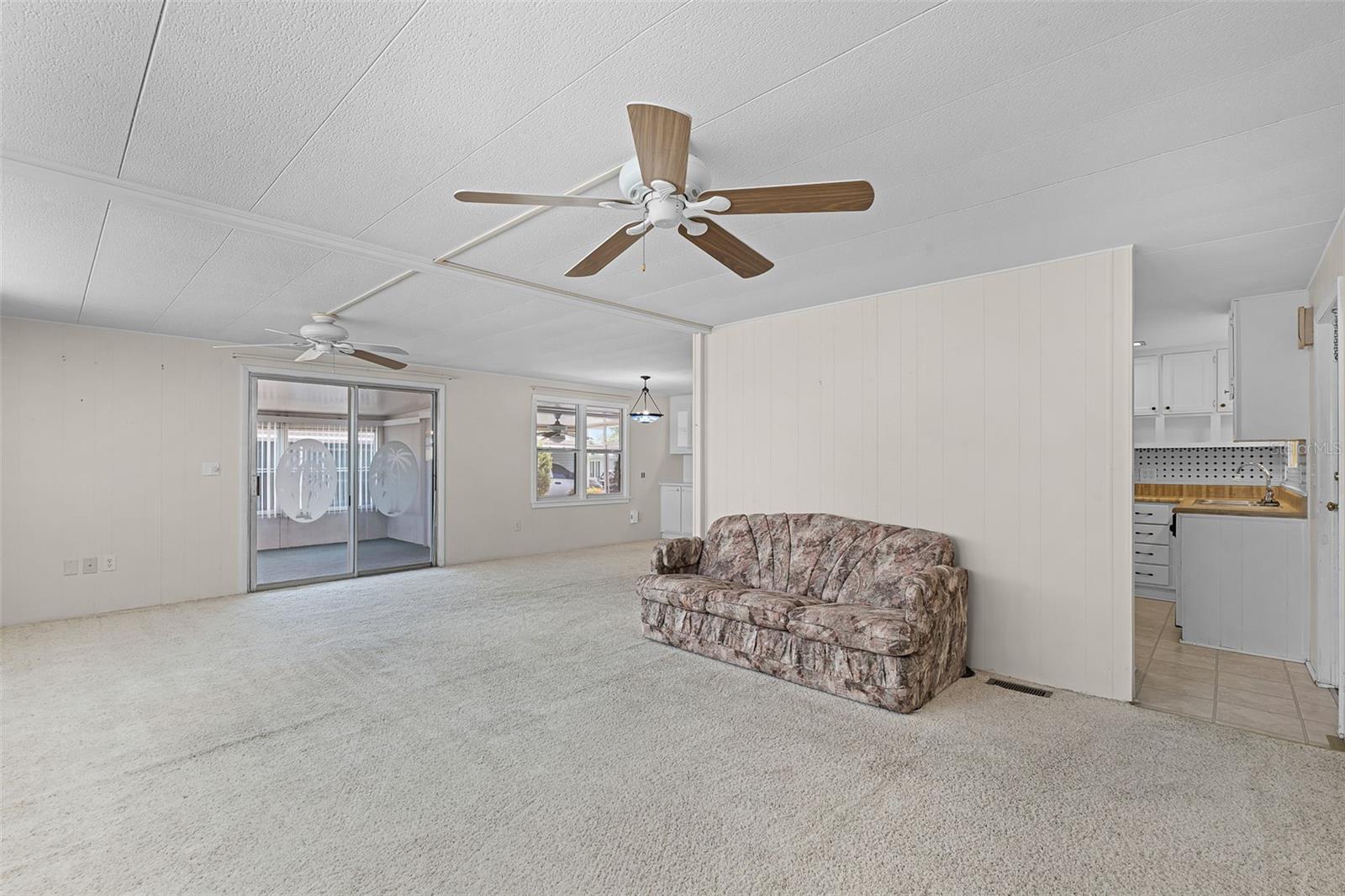 O6312481 Property Photo