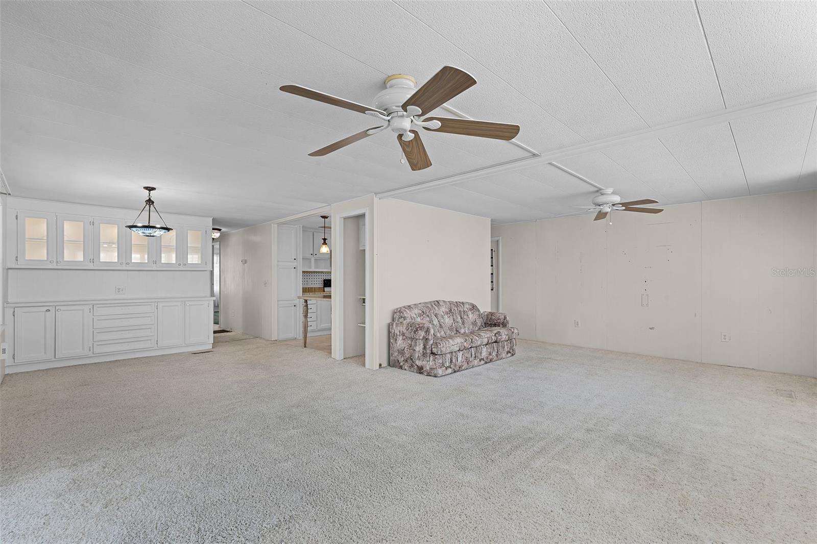 O6312481 Property Photo