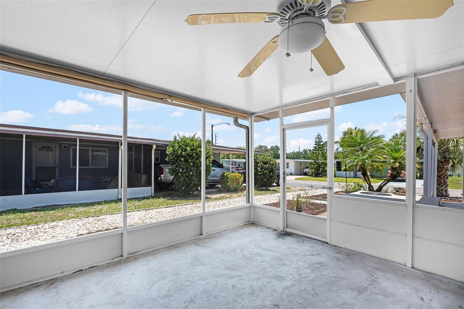 O6312481 Property Photo